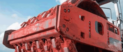 ׳�������ҵ����