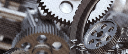 ��������Ӧ����ô����������������