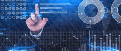 ��ҵ��������������ʵ�����ݼ�ֵ����