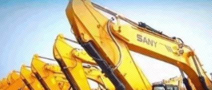 ��ҵ������30����������