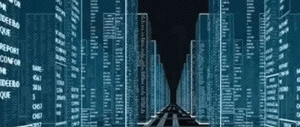 MES������������ҵʵ���޷���������