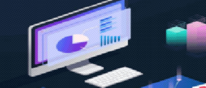 ��ҵ��������ʶ�����徲Σ��ؽ�������ע