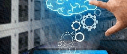 ��ҵ������������Ҫ��������Ҫ������