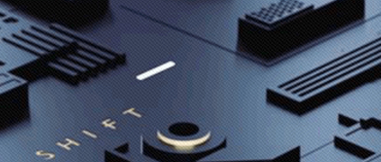 ��ҵ��ƽ̨����ҵ������Ӧ����״�о�