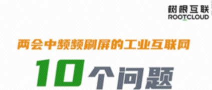 10�����⣬���������������������㳹��Ū������ҵ��������