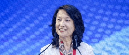 ��ӱ�����ٽ��迪�Ź����Ĺ�ҵ������ƽ̨��̬