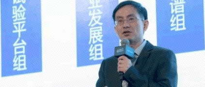 �����ͣ��������������ҵ������ƽ̨ ��������ҵ����������