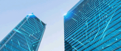 ���������������������Ӱ������20λ���ڣ�