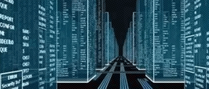 �������� | �㸲��ҵ��״���۹�ҵ������δ��ʮ�����ƣ�