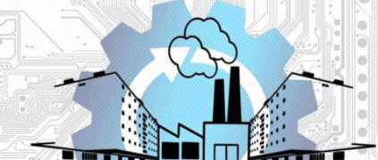 �������� | �������������ֻ�ת��