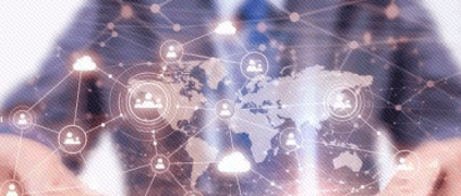 ͬ��˵|�����ս�����:��������������װ����ϵͳ��Ч�Ͷ���װ�����޵�ƽ̨ת��