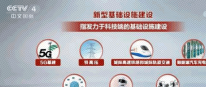 �������� | ���»��޽��θ���������֮��