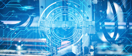 �������� | �ԡ��»����������ת���¶���