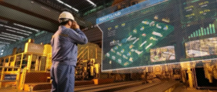 �������»�������������������������ǿ��Ӫҵ����