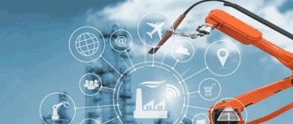 �������� | �й���ҵ��е�Ӿ����յ�ʮ��