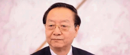 �����У�Ӧ�������ش� �����չͶ��Ҫ������