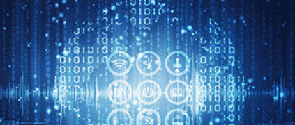 �������� | ����Ҫ���г�����������Ϊ��������