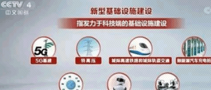 ���ط׷׷����ƶ� ���»���������ӭ��ս�Ի�Ե��