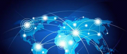 ��ҵ������Ӧ�ð��� | �������� �����г�����