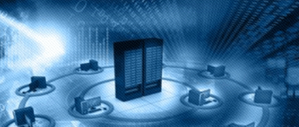 ��ҵ������Ӧ�ð��� | ������Ч������������������������ҵ�����´���