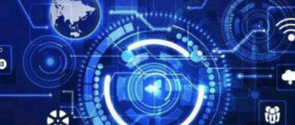 ���������С��ҵ���ֻ�����ר���ж��ƻ�