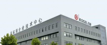 ��ҵ������Ӧ�ð��� | ���Ĺ������ŵ�����ģ�����칲��ģʽ