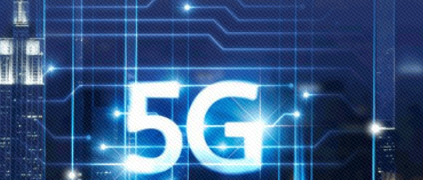 ��������5G���조�»����� ����Ӧ������ս