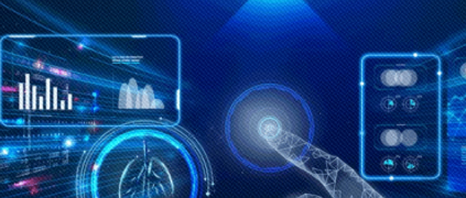 ��ӱ���»����侰�£���������������ҵ����ת��ӭ���¹յ�