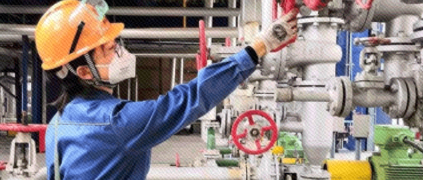 ���Ų���������ӡ�������ڿ�չ��ԸЧ��������С��ҵ������ָ�������