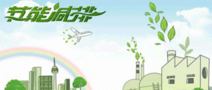 2020�깤ҵ�������ۺ�ʹ������Ҫ��