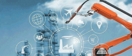 ��Ů�����ѣ�2020������������������ҵ�������˹�����Ӧ�ý���Ϊ��������