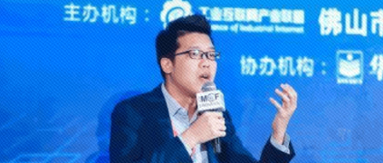 �����������ܲ������棺��ҵ��֮��ľ�������Ҫ�й�ҵ������ƽ̨��֧��