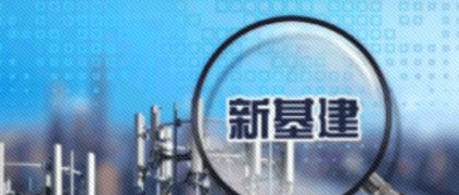 ���»���������Ϊ�ƶ���ҵ���������������������ش��Ե