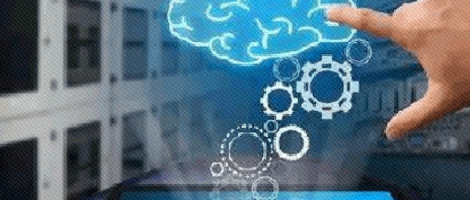 ��Ⱥ��� | �������ξ־ۻ��ص�����ġ���ҵ�������������������������ڳ�Ϊ�����ֻ�����ʱ���Ľ���