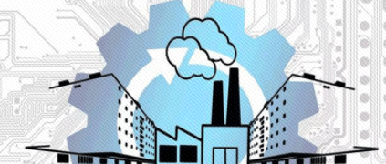 �������� | �����������ҵ�������������������������ڳ�Ϊ���ֻ����Ľ���