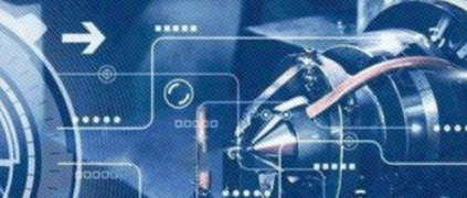 ��ɭ�ڣ���ҵ������������ҵ�ں��������кϵ���ʮ����