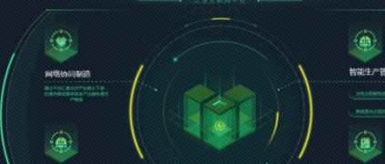 ��2019�ѹ����ҵ����2020 |�ҿ���ҵ������ƽ̨�������������ҵ������