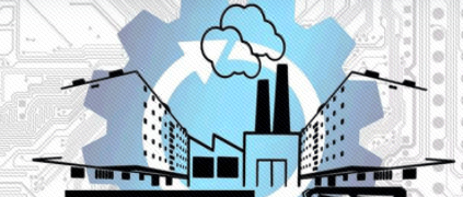 �������� | ��е�Ӿ�������ҵӦ�õ�10������