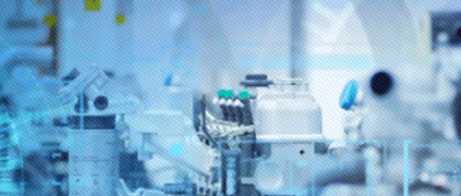 ��������CEO�ض���������ҵת�;��ǵͱ�Ǯ��ICT���յ���ʵ�徭��