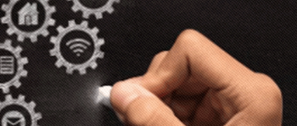 ��Ů�����ѣ���̬�����ǹ�ҵ������ƽ̨�ıؾ�֮·