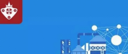 ֻ�����Ǹ���ҵ��������Ŀ������������ô�ܽй�ҵ������ƽ̨����������|��Ƚ��Gartner 2019 IIoTħ������