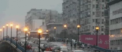 �����޸�ʱ��ƽ����̭10% Զ��ȫ��λ����ֳ��������������������������ռ�����ˮ���ճ����ܷ�Ѵ���յ�һ��