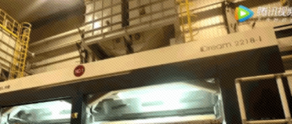 ������ϵ��������Ϲ�ҵ�������������������������������������������칤ҵ��