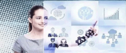 �����۸�������ѧϰʱ����׫�ģ�徲���ҵ����Ϣ������������