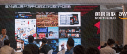 ��ҵ�󿧻���ǻ�����ɳ����������������̸��ʲô����������