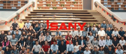 �Ի� �� ��Ӯ | ��ҵ��������ҵͬ�˵�ʮ��������ȫ��Բ���չ٣�