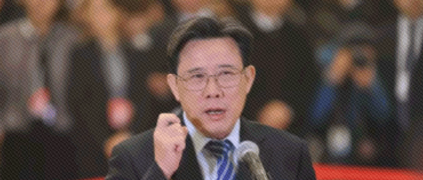 �����˴��������һ�������޹�˾���³����ȸ�����������Թ�ҵ�������ƶ�����ҵ���ֻ�ת������