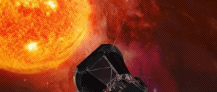 ��ҵ���������벻�� ������ר����ô˵