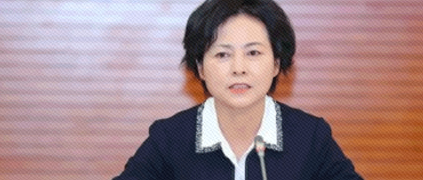 �������ʱ | ��?��ҵ�������ѳ�Ϊ���Ĵι�ҵ�����Ľ���Ҫ�ء�