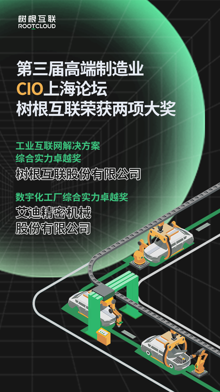 918������(�й���)�ٷ���վ